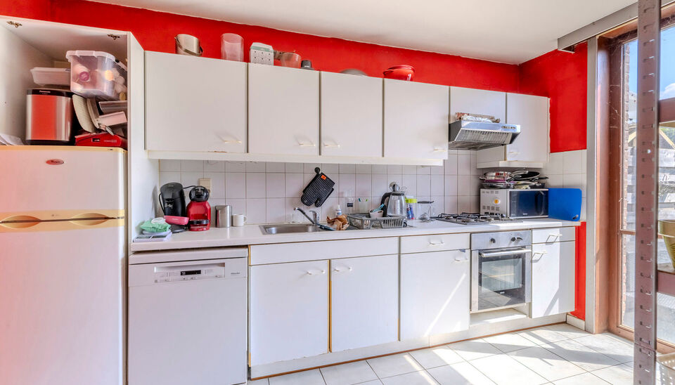 Huis te koop in Berlaar