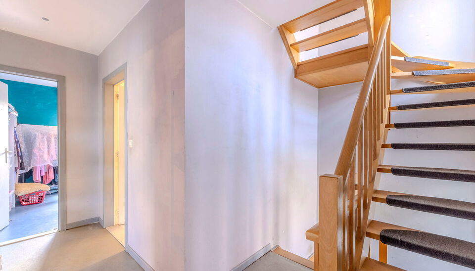 Huis te koop in Berlaar