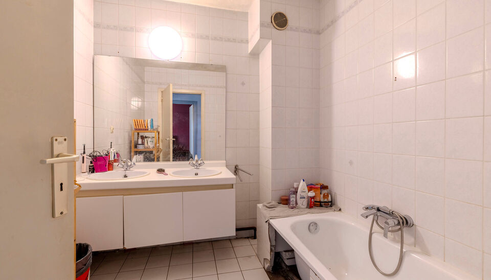 Huis te koop in Berlaar