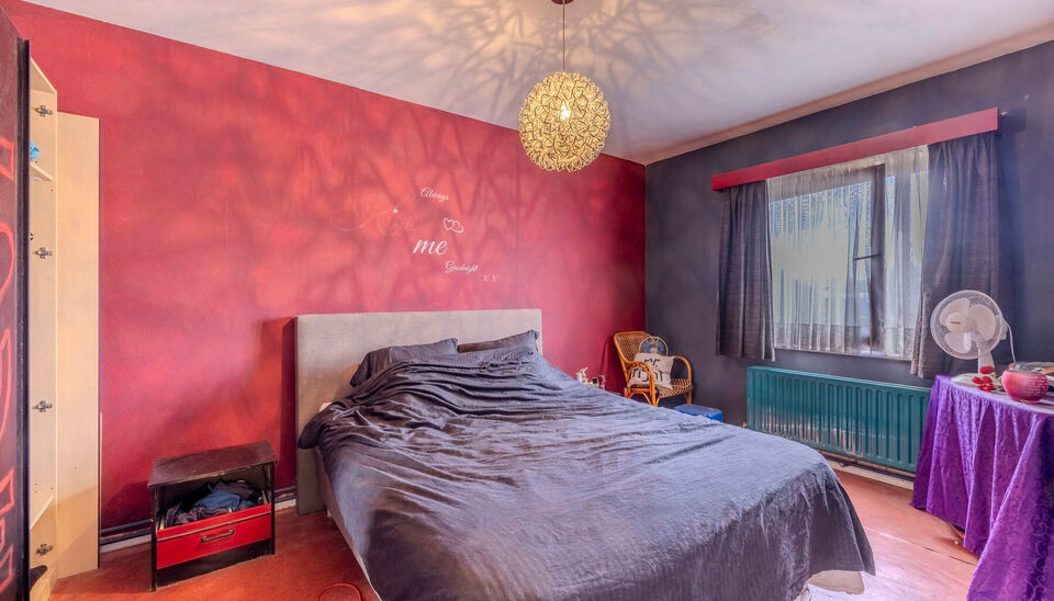 Huis te koop in Berlaar