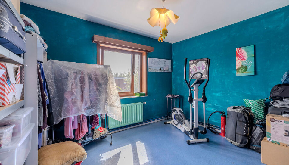 Huis te koop in Berlaar