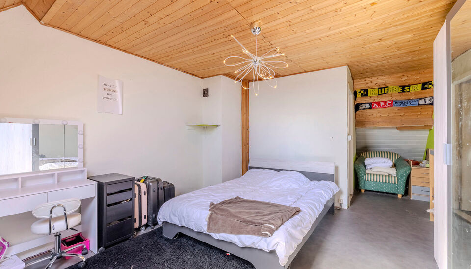 Huis te koop in Berlaar