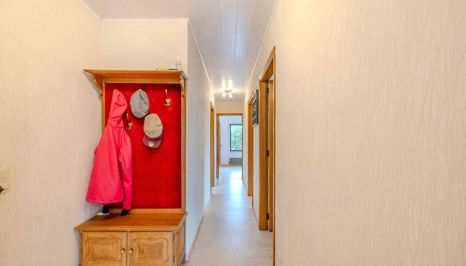 Huis te koop in Bouwel
