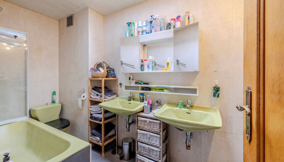 Huis te koop in Bouwel