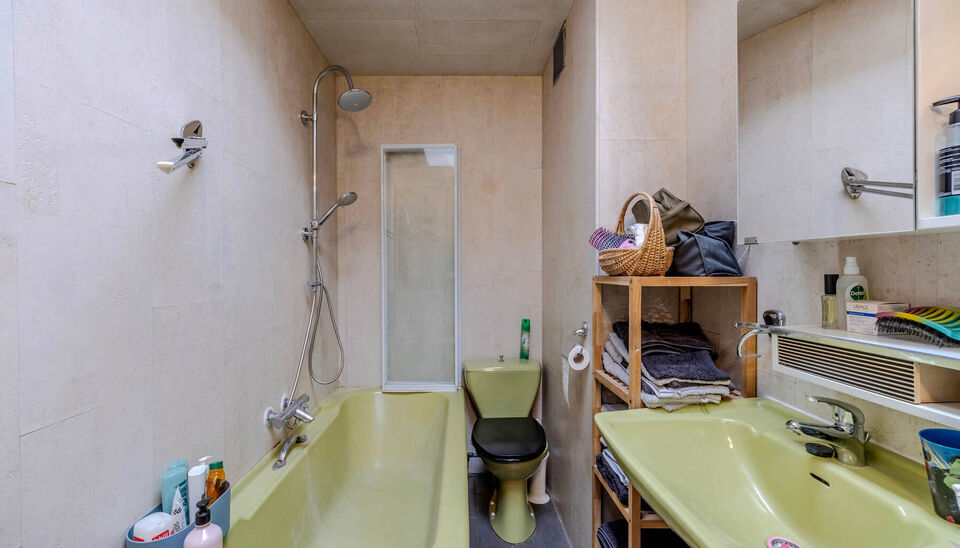 Huis te koop in Bouwel