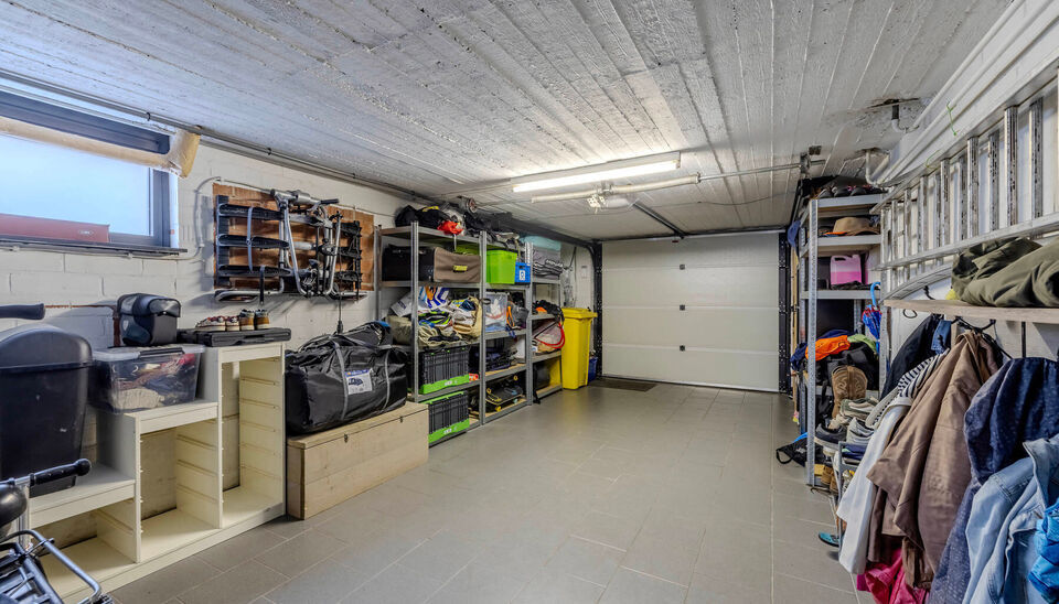 Huis te koop in Bouwel