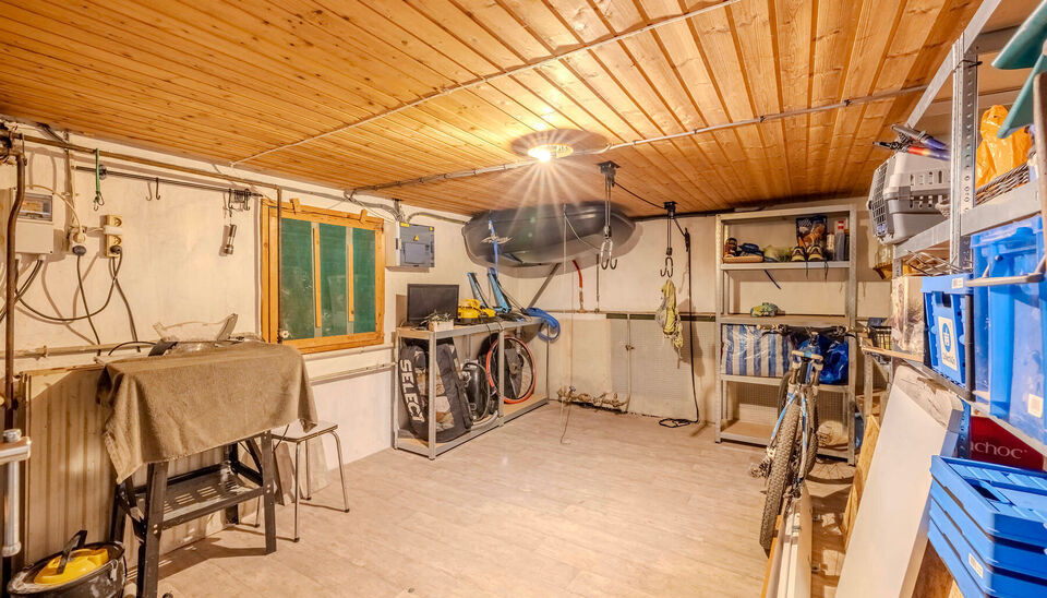 Huis te koop in Bouwel