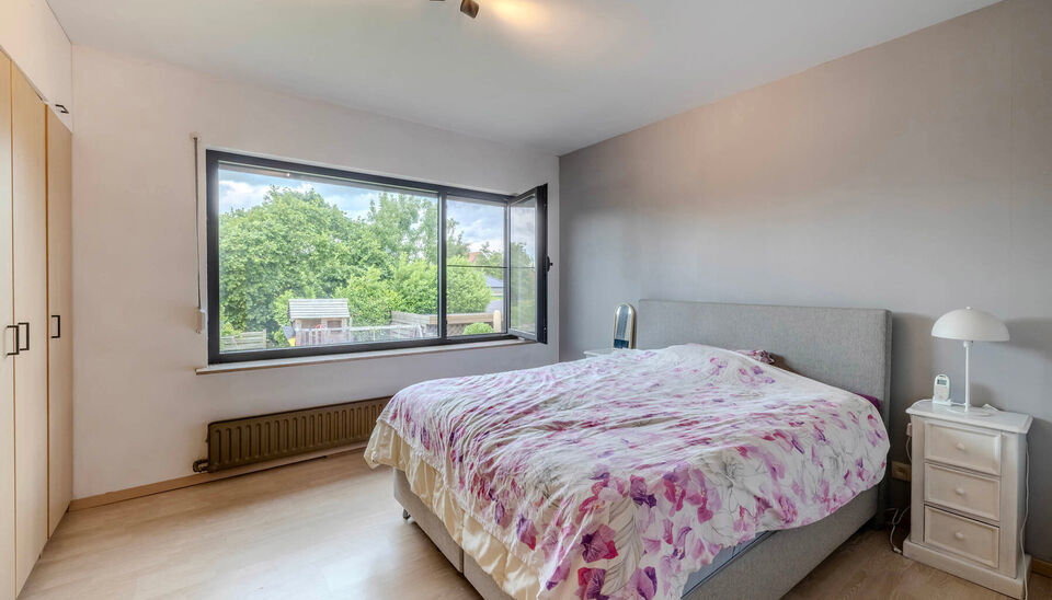 Huis te koop in Grobbendonk Bouwel