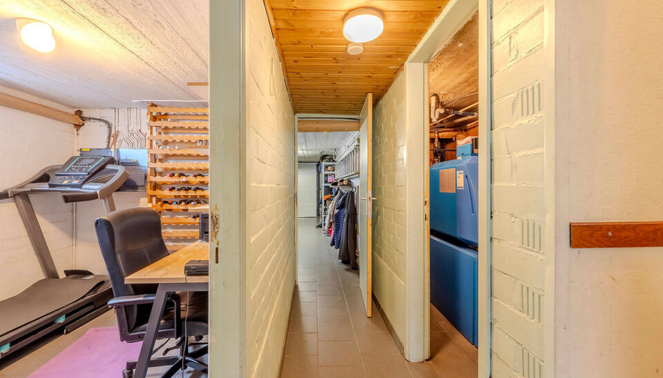 Huis te koop in Grobbendonk Bouwel