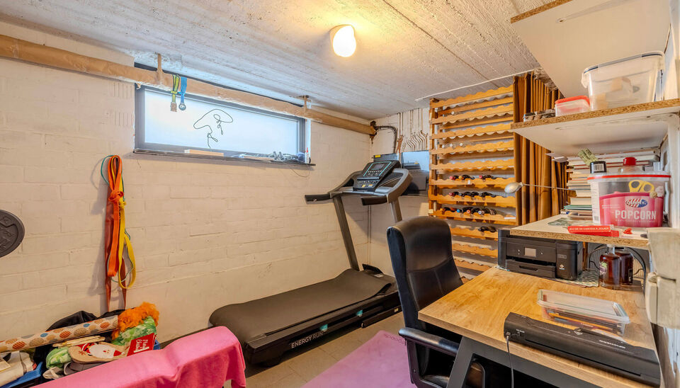 Huis te koop in Grobbendonk Bouwel