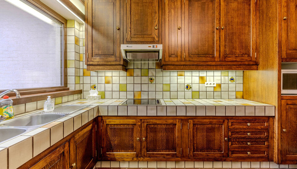 Huis te koop in Kessel