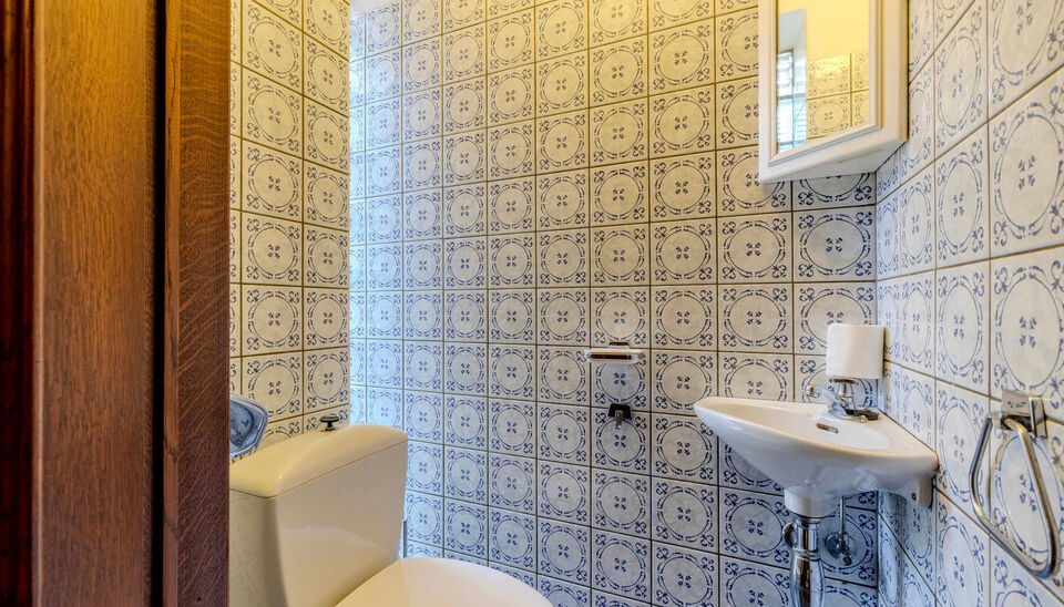 Huis te koop in Kessel