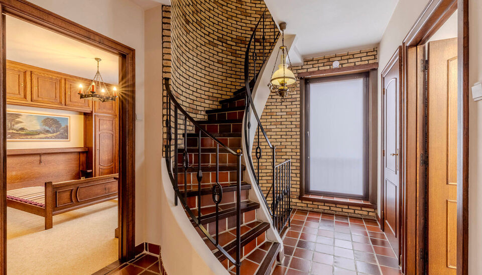 Huis te koop in Kessel