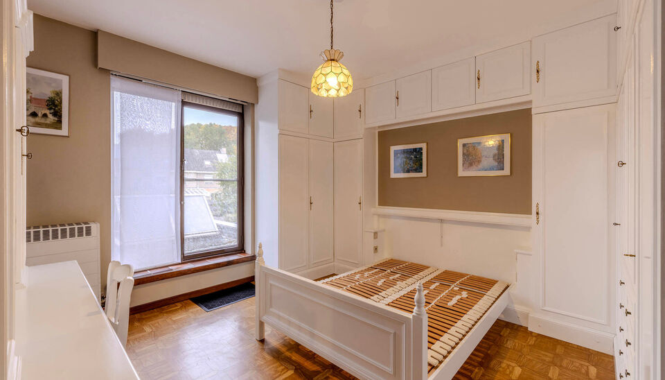 Huis te koop in Kessel