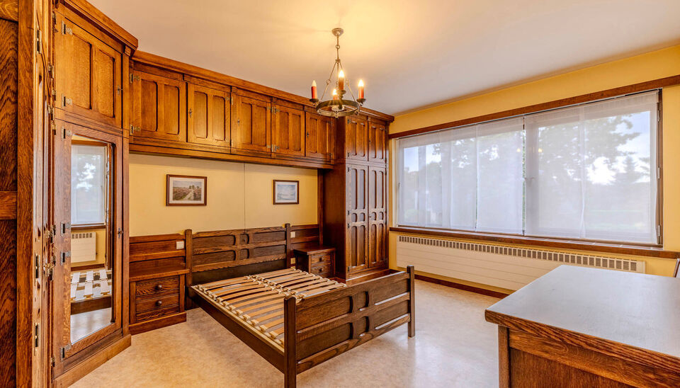 Huis te koop in Kessel