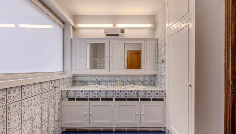 Huis te koop in Kessel