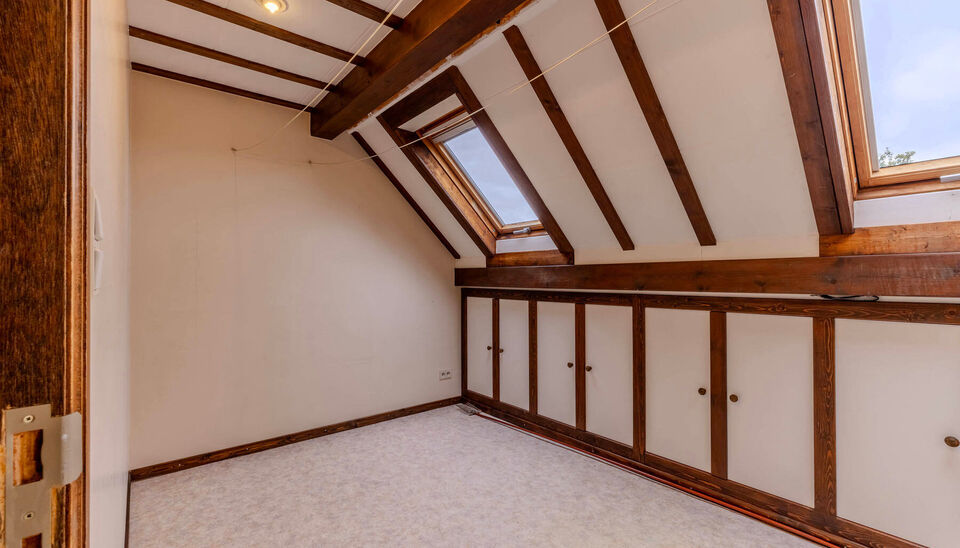 Huis te koop in Kessel