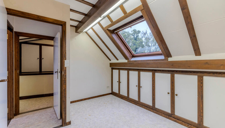 Huis te koop in Kessel