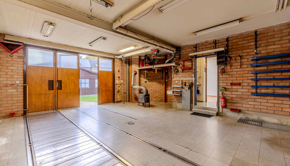 Huis te koop in Kessel