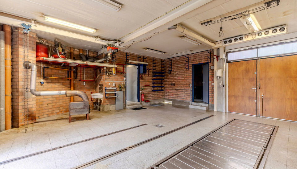 Huis te koop in Kessel