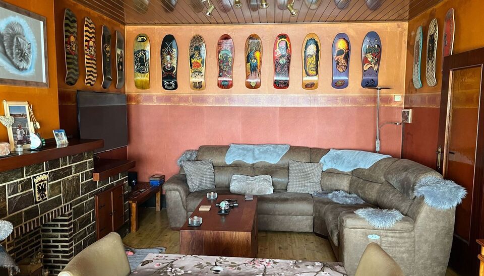 Huis te koop in Kessel