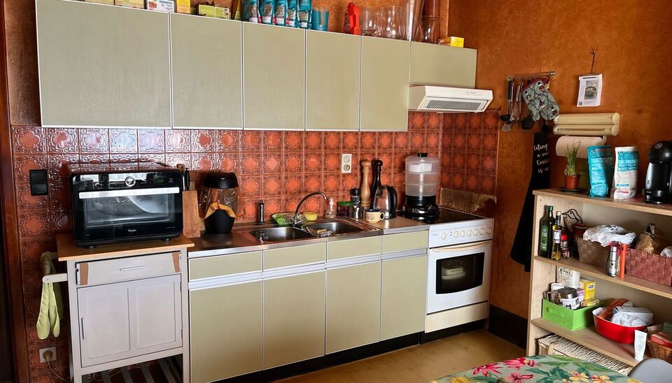 Huis te koop in Kessel