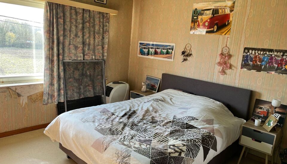 Huis te koop in Kessel