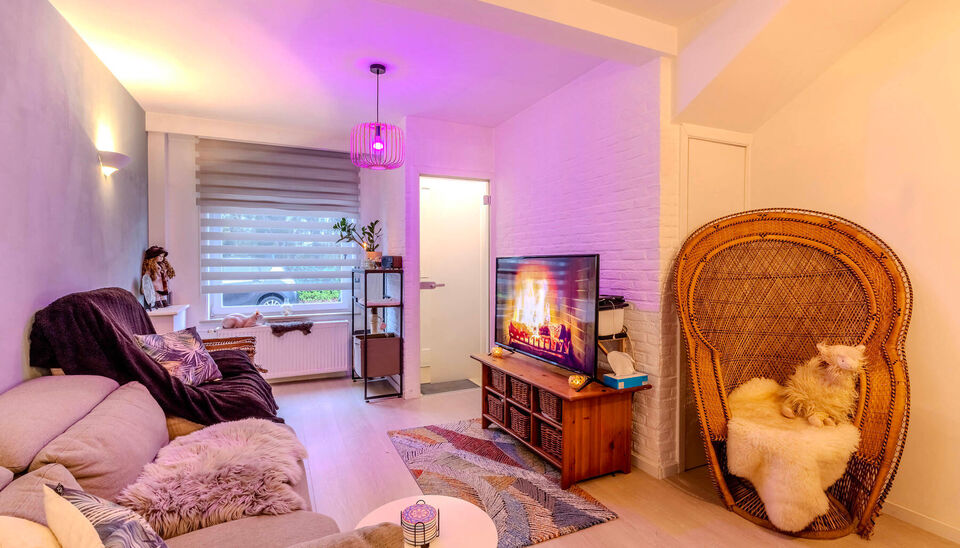 Huis te koop in Lier