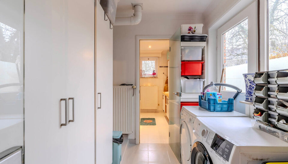 Huis te koop in Lier