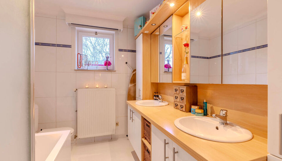 Huis te koop in Lier