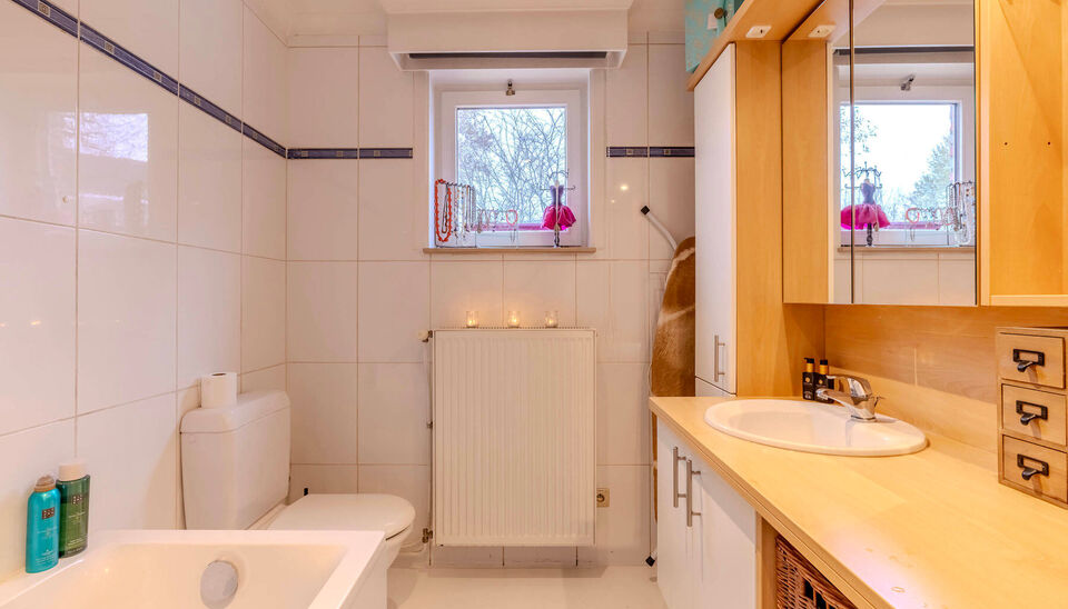 Huis te koop in Lier