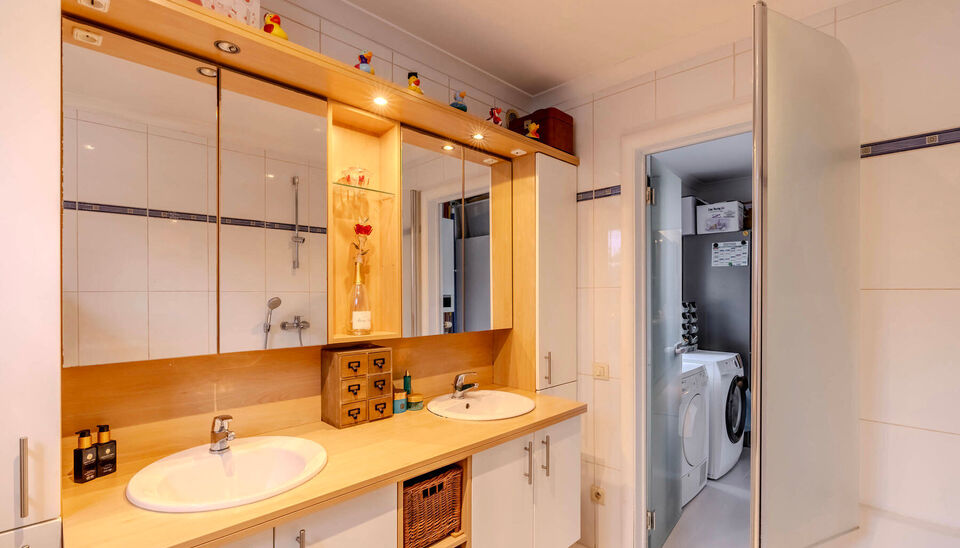 Huis te koop in Lier