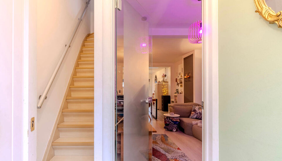 Huis te koop in Lier