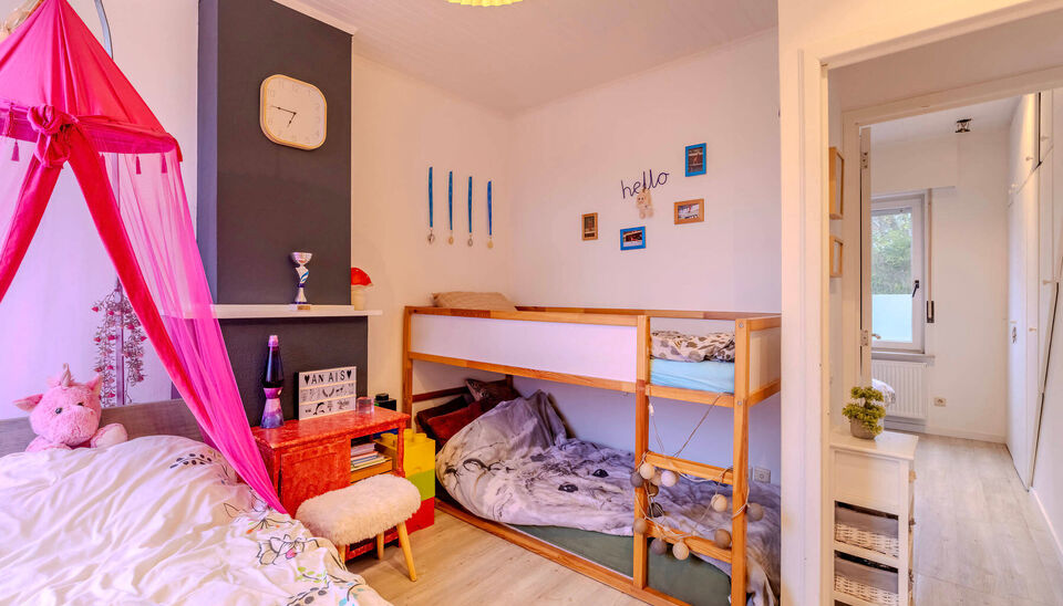 Huis te koop in Lier