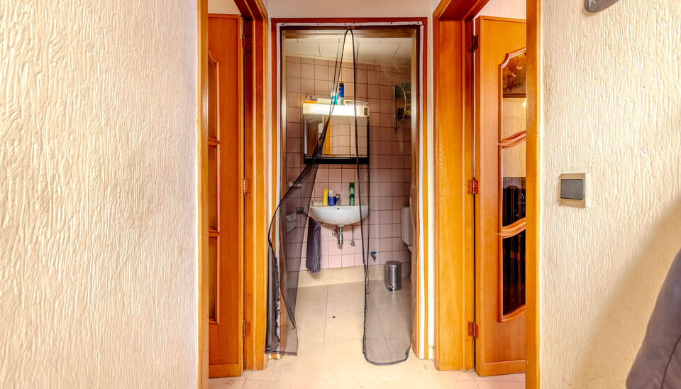 Huis te koop in Lier