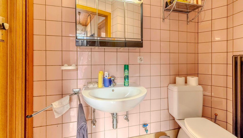 Huis te koop in Lier