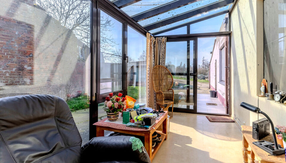 Huis te koop in Lier