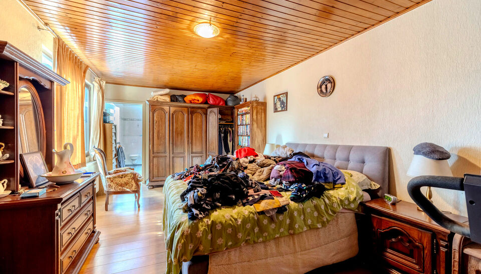 Huis te koop in Lier