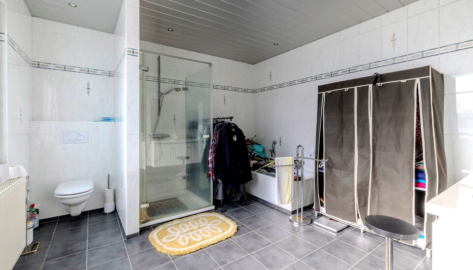 Huis te koop in Lier