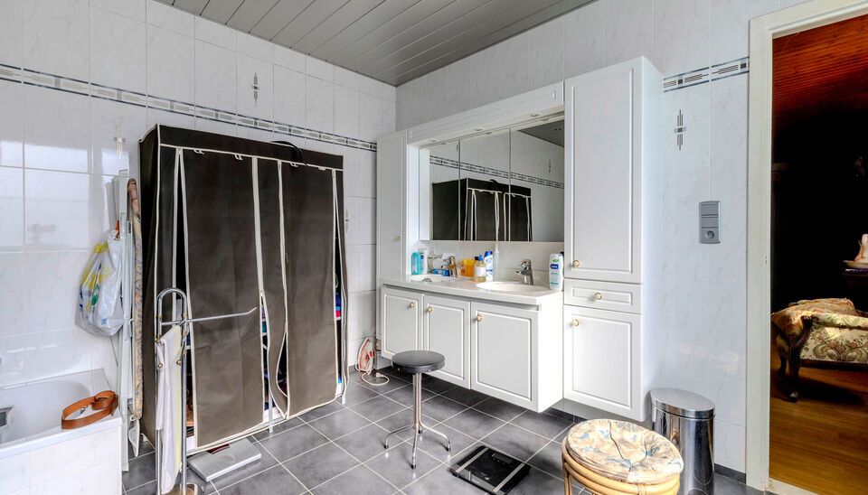 Huis te koop in Lier