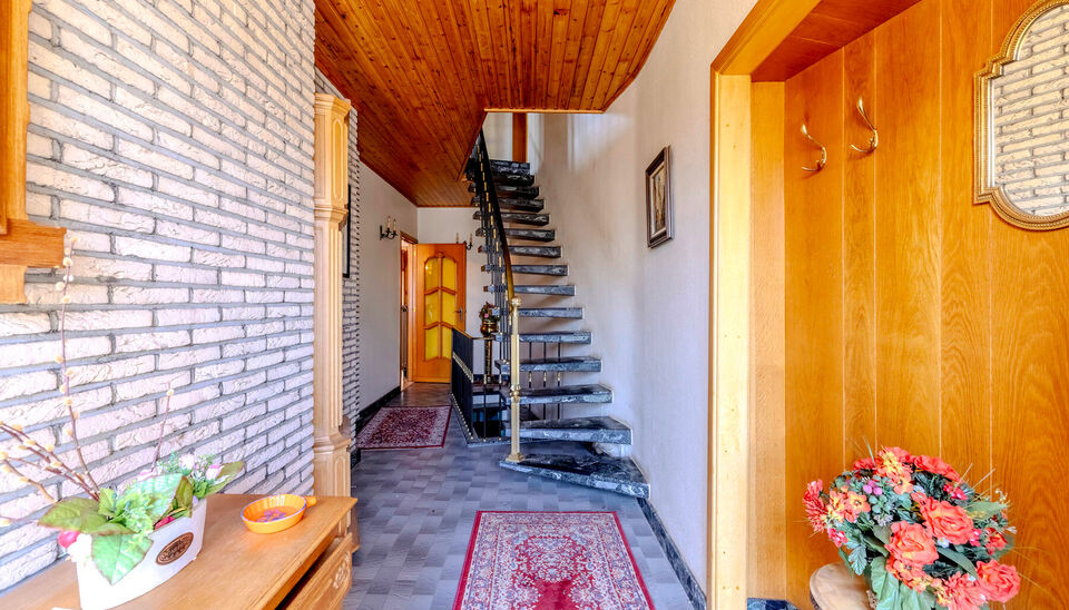 Huis te koop in Lier