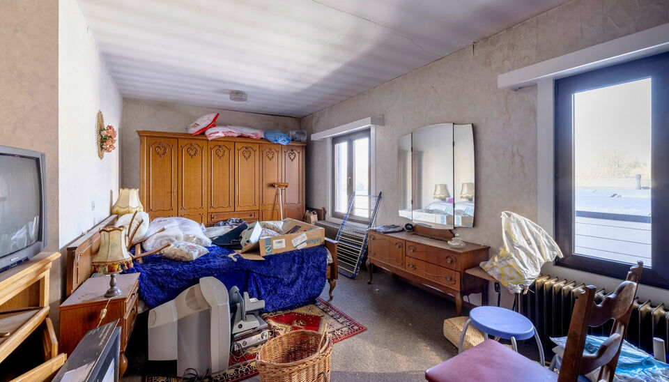 Huis te koop in Lier