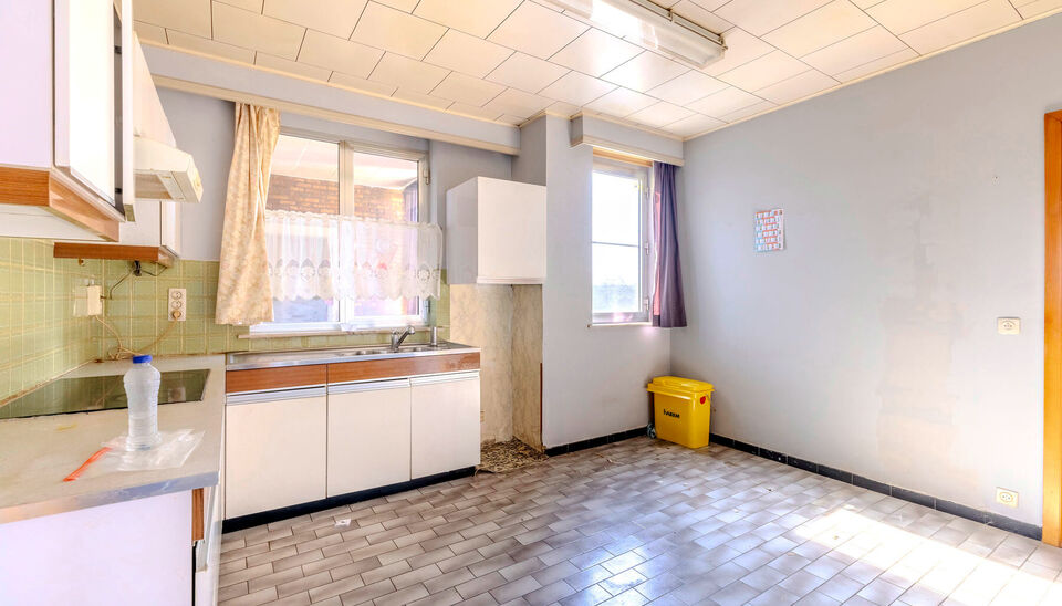 Huis te koop in Lier