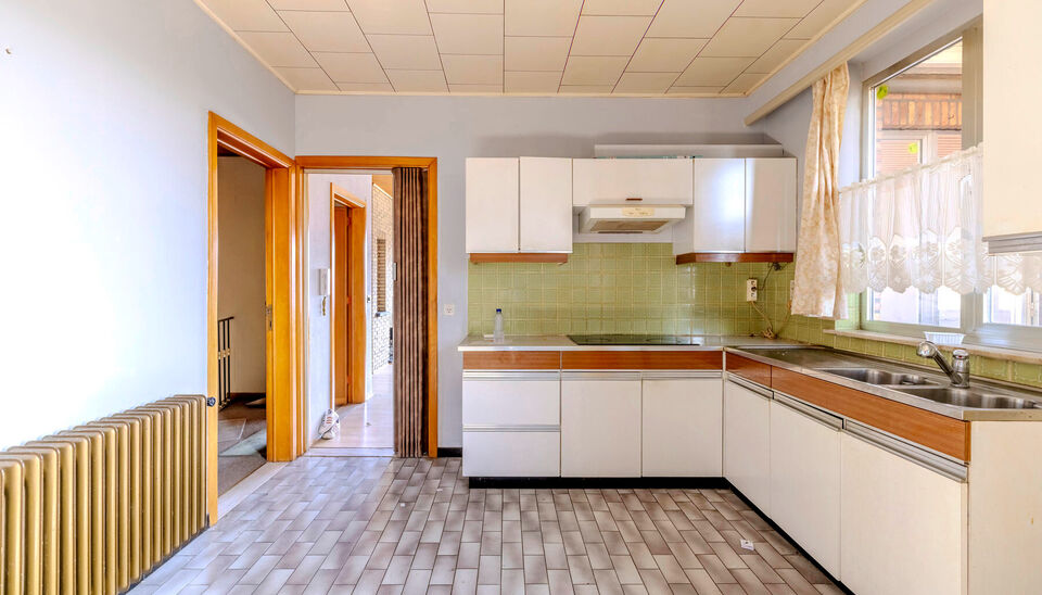 Huis te koop in Lier