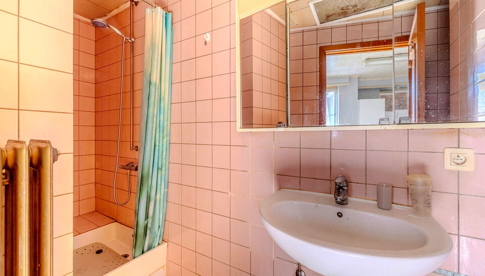 Huis te koop in Lier