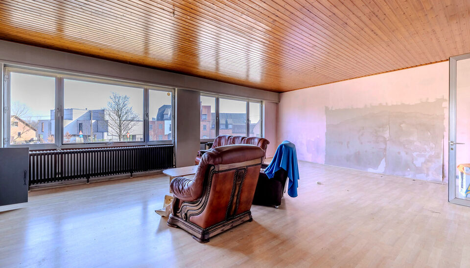 Huis te koop in Lier