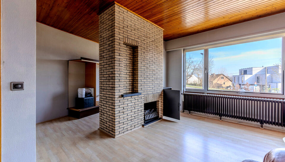 Huis te koop in Lier