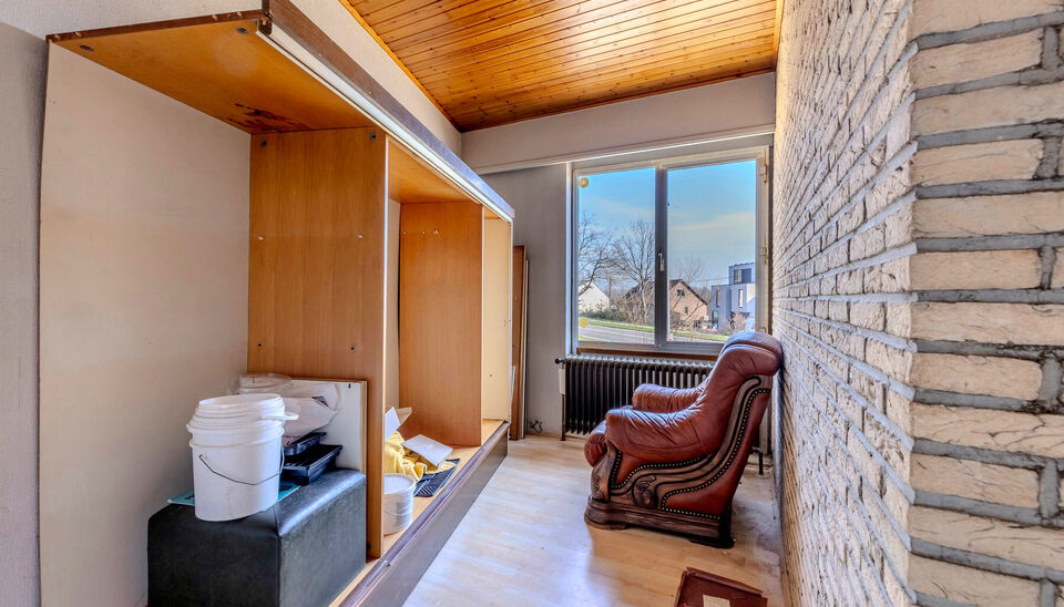 Huis te koop in Lier