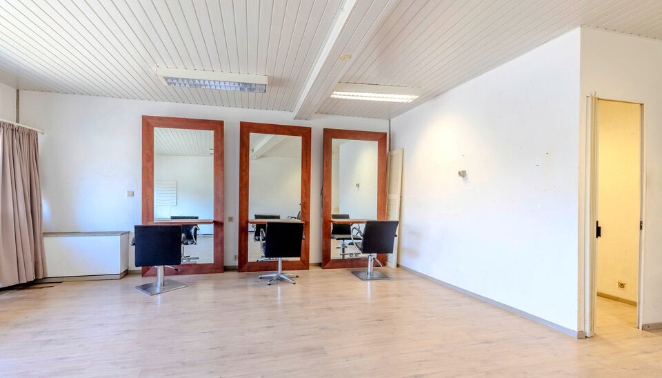 Huis te koop in Lier