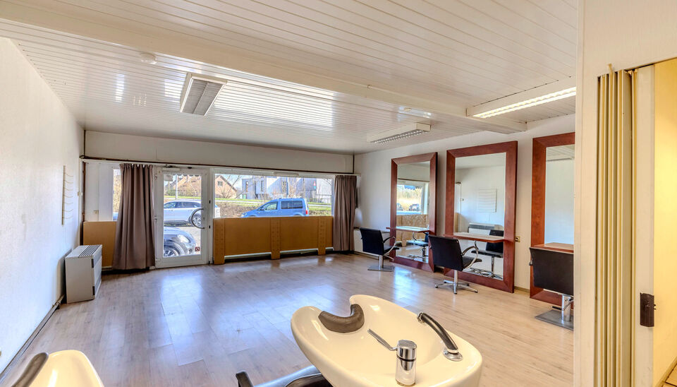 Huis te koop in Lier